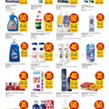 Novo Folheto EL CORTE INGLÉS Promoções de 21 agosto a 10 setembro p19.jpg